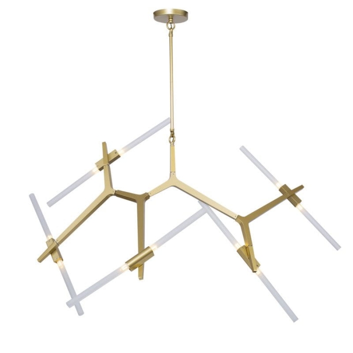 ST-1001-10 gold.jpg