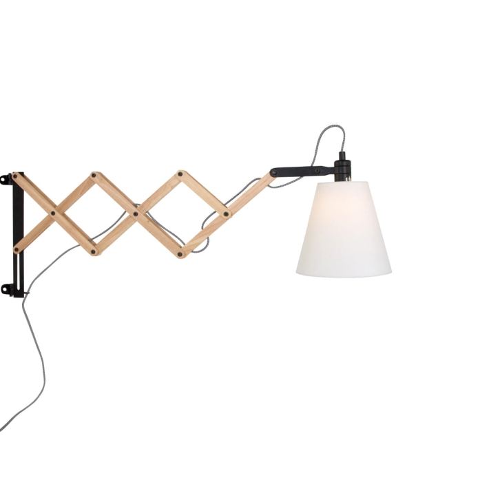 Lampa Mexlite Dion 8852BE biały - 8852BE.jpg