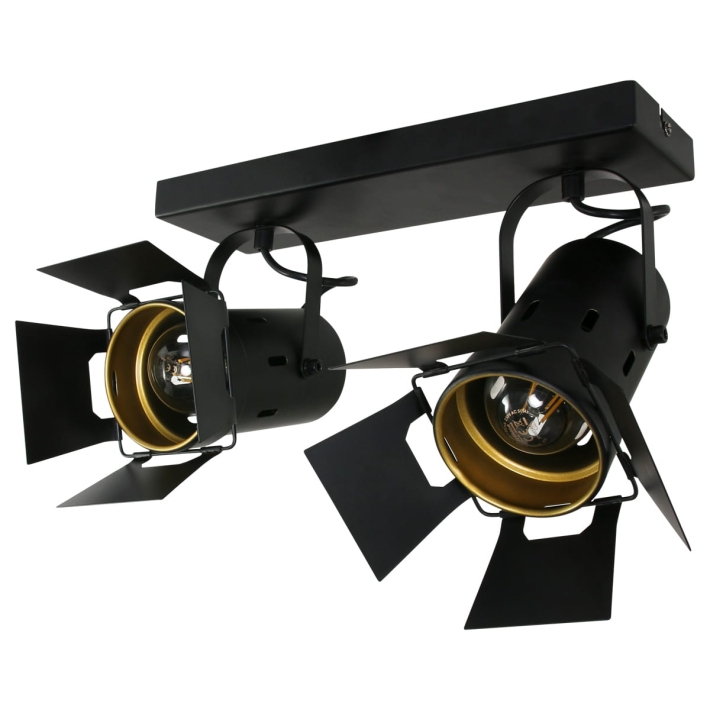 7997zw-4.jpg