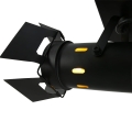 7997zw-5.jpg