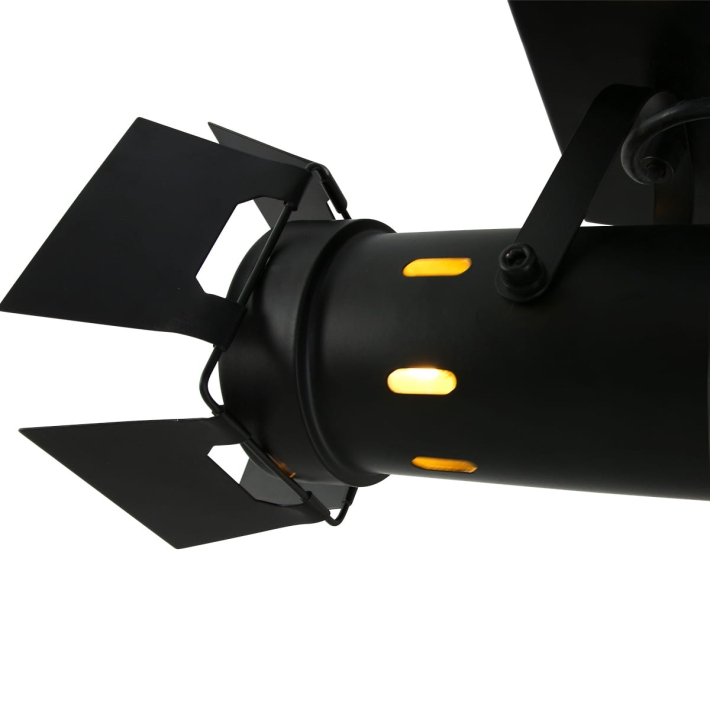 7997zw-5.jpg