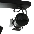 7997zw-6.jpg