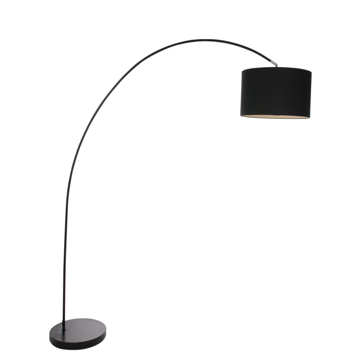 Lampa Mexlite Solva 7976ZW czarny - 7976ZW.jpg