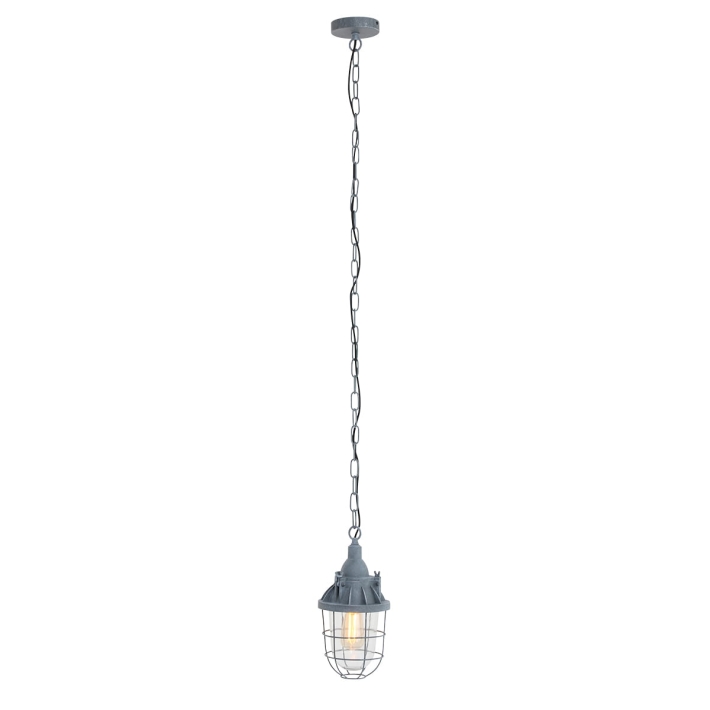 Lampa Mexlite Ebbe 7890GR szary - 7890GR.jpg