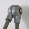 7656g-5.jpg