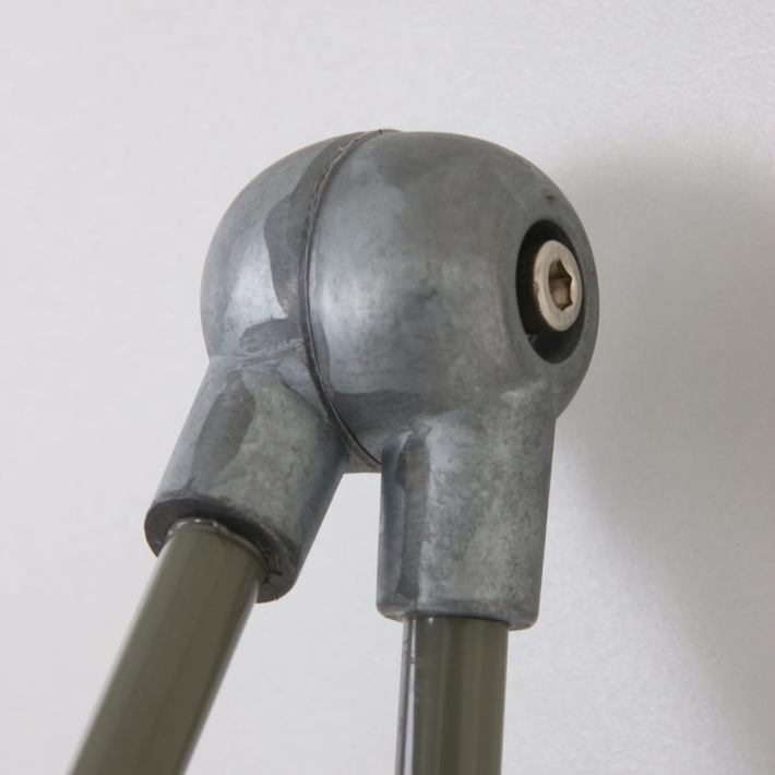 7656g-5.jpg