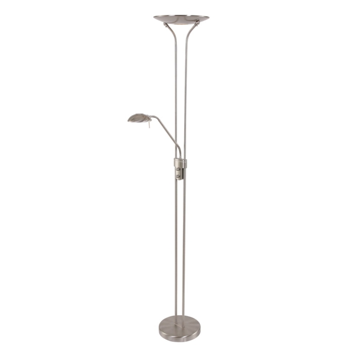 Lampa Mexlite Biron 7500ST chrom - 7500ST.jpg