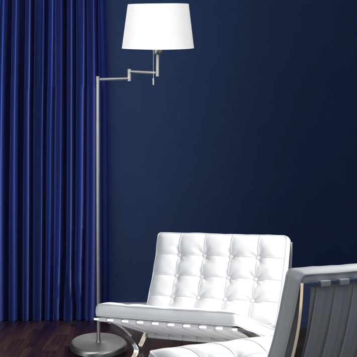 5894st-2_1.jpg