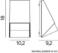 69c029dcf02c394373e6f1ac5419cb74