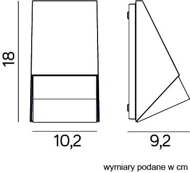 69c029dcf02c394373e6f1ac5419cb74