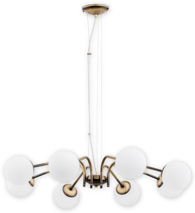 6ab623f9d559c8248dc4fefa89931475