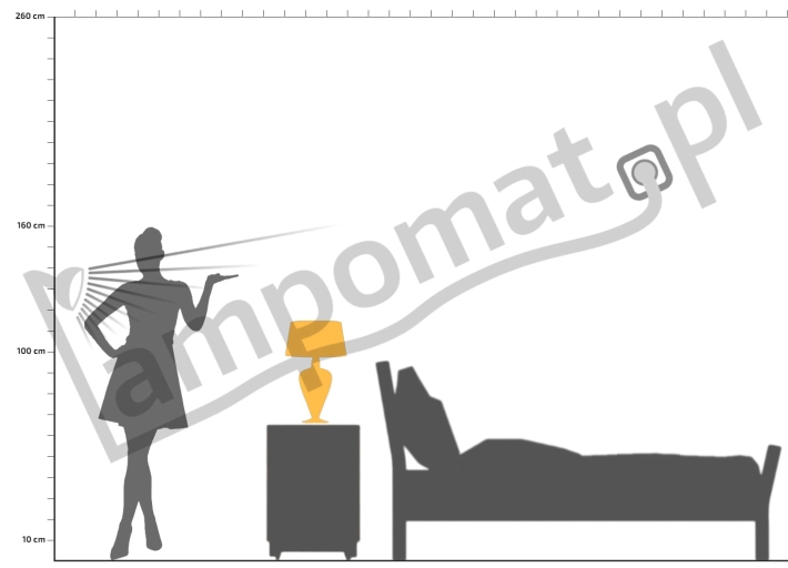 4Concepts-Oxford-L046411502-wymiary.jpg