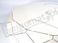 Light-Prestige-Reus-LP-8069-1P-WH-3.jpg