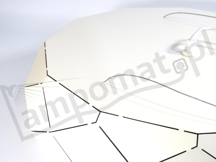 Light-Prestige-Reus-LP-8069-1P-WH-3.jpg