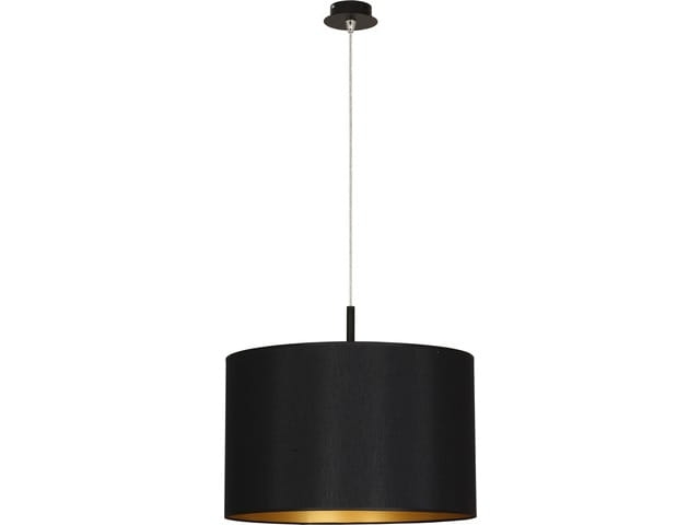 Lampa Nowodvorski Alice 4961 czarny - 4961.jpg