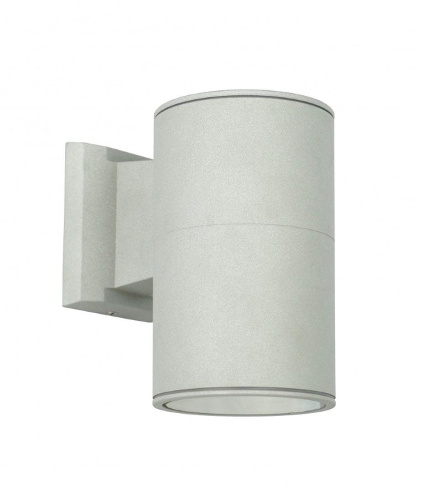 Lampa SU-MA Adela 7002 AL srebrny - 7002 AL.jpg