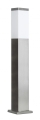 SS802-650.jpg