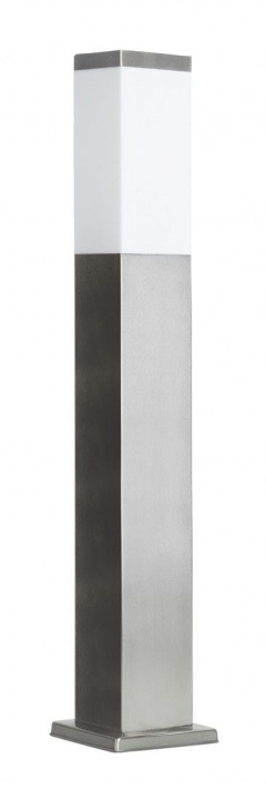 SS802-650.jpg