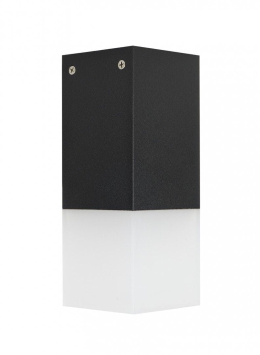 Lampa SU-MA Cube CB-S BL czarny - CB-S BL.jpg