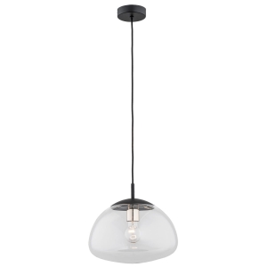 Lampa wisząca Argon 4332 Trini E27 108x30cm