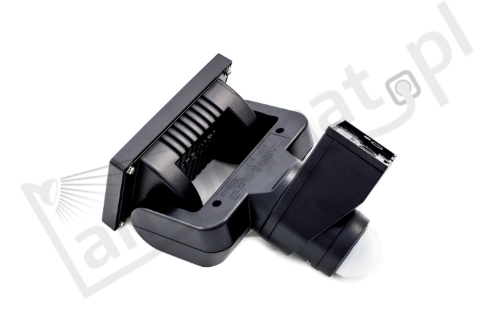 Naświetlacz-LED-Czarny-LS150LED-Steinel-Czujnik-Ruchu-Zmierzchu-20W-ST052546-2.JPG