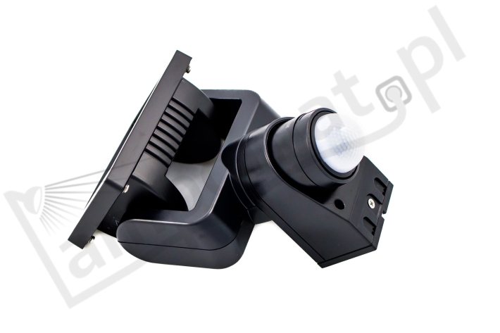 Naświetlacz-LED-Czarny-LS150LED-Steinel-Czujnik-Ruchu-Zmierzchu-20W-ST052546-4.JPG