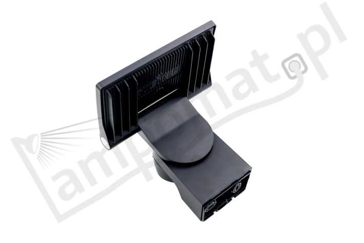 Naświetlacz-czujnik-ruchu-czarny-Steine--XLED-Home-ST033071-3.JPG