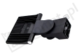 Naświetlacz-Steinel-XLED-Pro-240-V2-czarny-czujnik-ruchu-ST068110-2.JPG