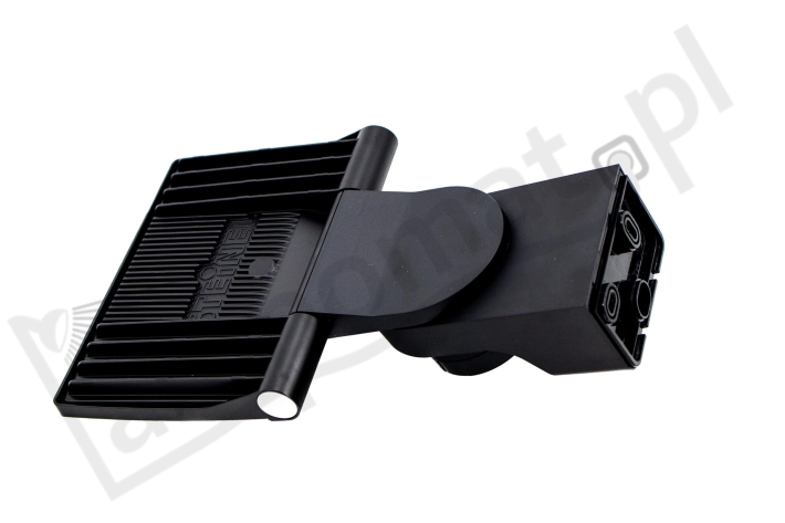 Naświetlacz-Steinel-XLED-Pro-240-V2-czarny-czujnik-ruchu-ST068110-2.JPG
