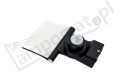Naświetlacz-Steinel-XLED-Pro-240-V2-czarny-czujnik-ruchu-ST068110-3.JPG