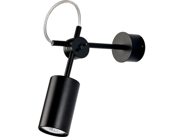 Lampa Nowodvorski Eye 6842 czarny - 6842.jpg