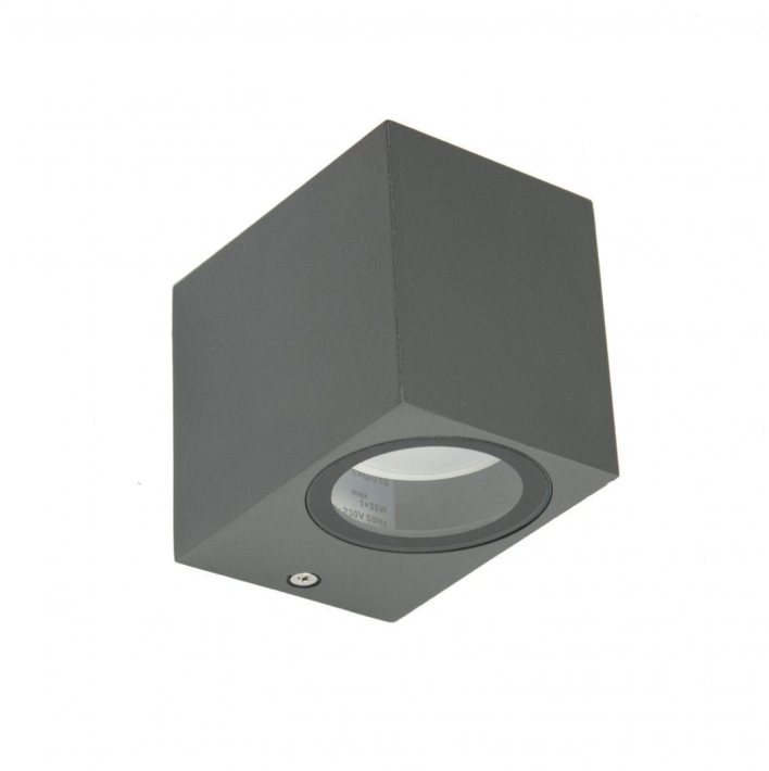 Lampa SU-MA Mini 5001 DG  - 7479c1c6d98892535d3205b0bf3228f6