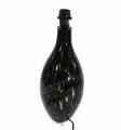 Lampa-nocna-4Concepts-Kenya-L003092207-2.jpg