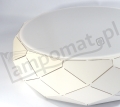 Light-Prestige-Reus-LP-8069-1P-WH-8.jpg