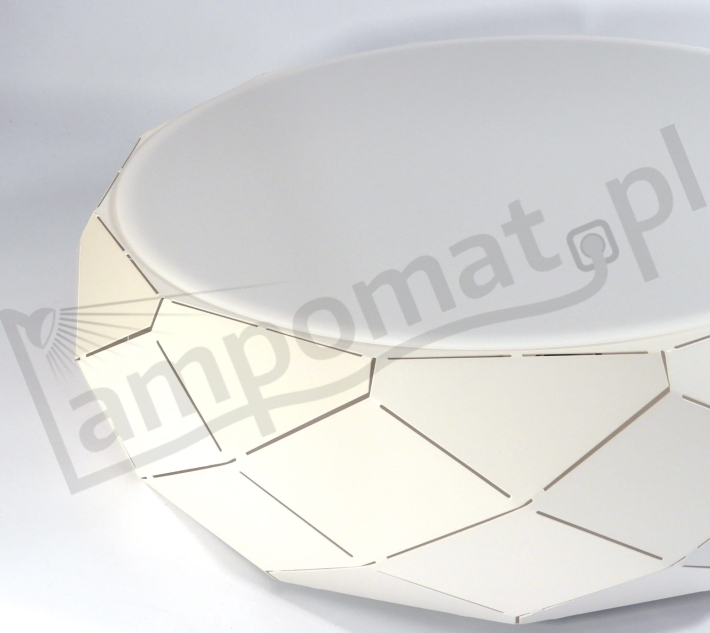 Light-Prestige-Reus-LP-8069-1P-WH-8.jpg