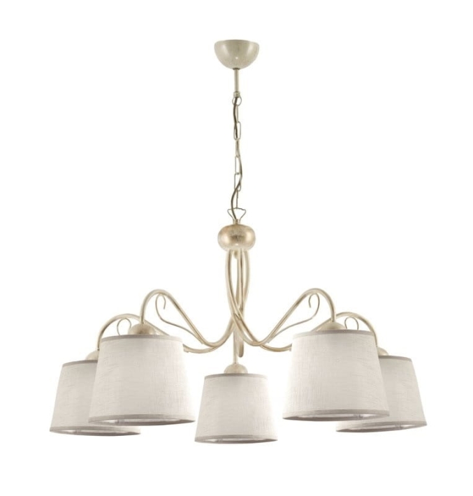 Lampa-wisząca-żyrandol-klasyczny-ecru-Jupiter-Kamelia-1354.jpg