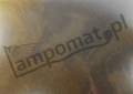 Nowodvorski-Hemisphere-6368-3.jpg