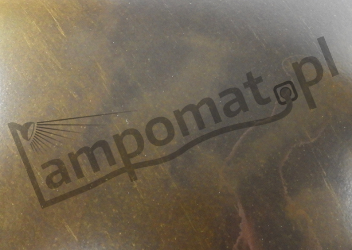 Nowodvorski-Hemisphere-6368-3.jpg