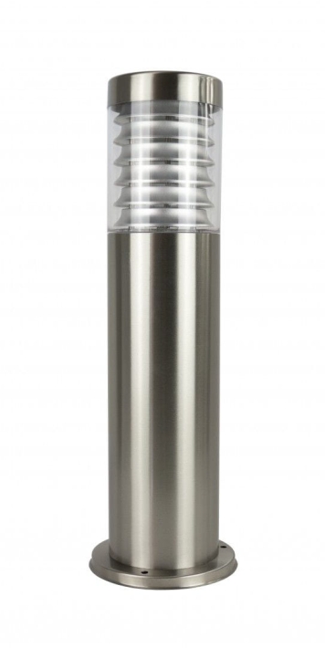 Lampa SU-MA Joy 91065L-500 srebrny - 91065L-500.jpg