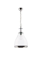 Lampa-wisząca-szklana-chrom-Jupiter-Isla-1568.jpg