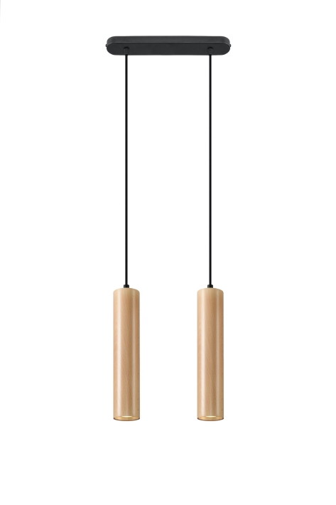 Lampa Sollux Lighting Lino SL.0637  - SL.0637.jpg