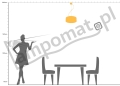 Sollux-Lighting-Arena-SL0115-wymiary.jpg