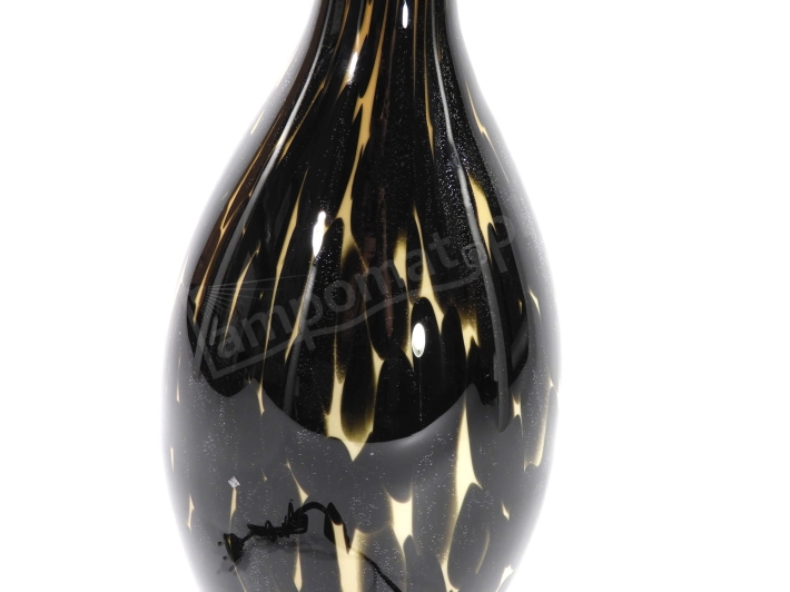 Lampa-nocna-4Concepts-Kenya-L003092207-3.jpg