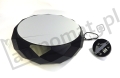 Light-Prestige-Reus-LP-8069-1P-BK-4.jpg