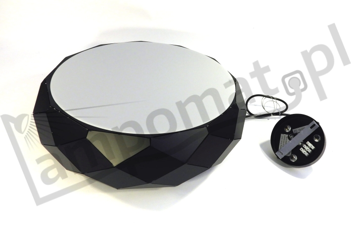 Light-Prestige-Reus-LP-8069-1P-BK-4.jpg