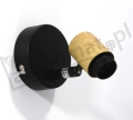 Kinkiet-Light-Prestige-Arezzo-LP-1420-1W-BK-4.jpg