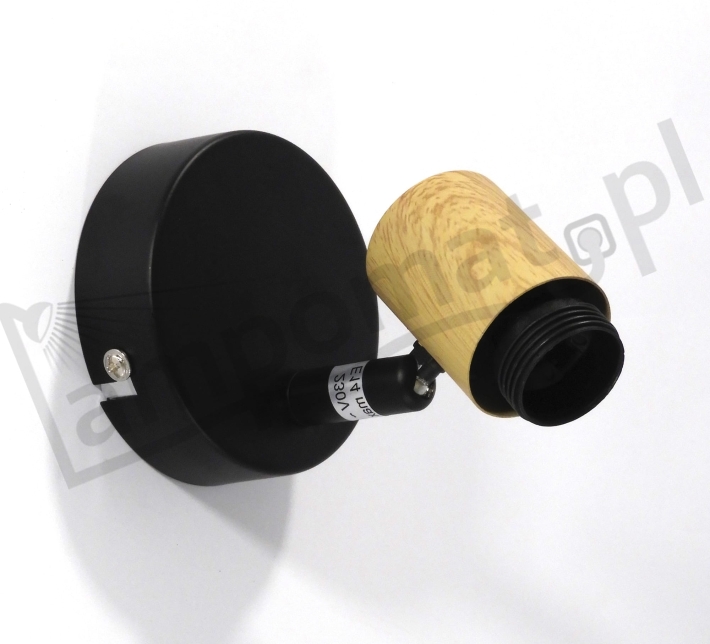Kinkiet-Light-Prestige-Arezzo-LP-1420-1W-BK-4.jpg