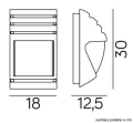 7e4d5aa7fa1300dc407761953c8bcab6