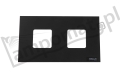 Sollux-Lighting-Mono-SL0067-5.jpg