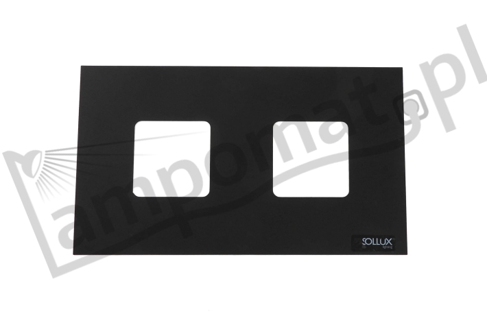 Sollux-Lighting-Mono-SL0067-5.jpg